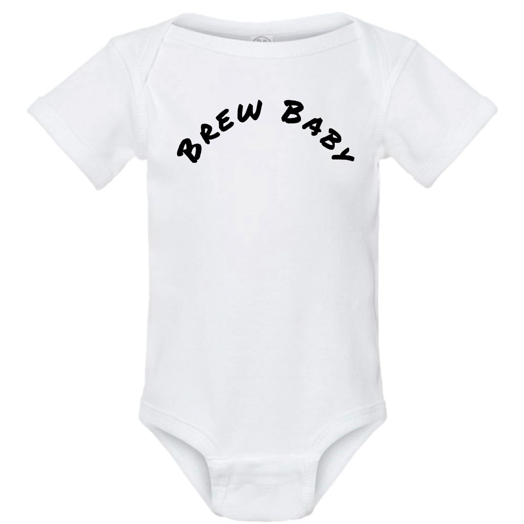 Brew Baby