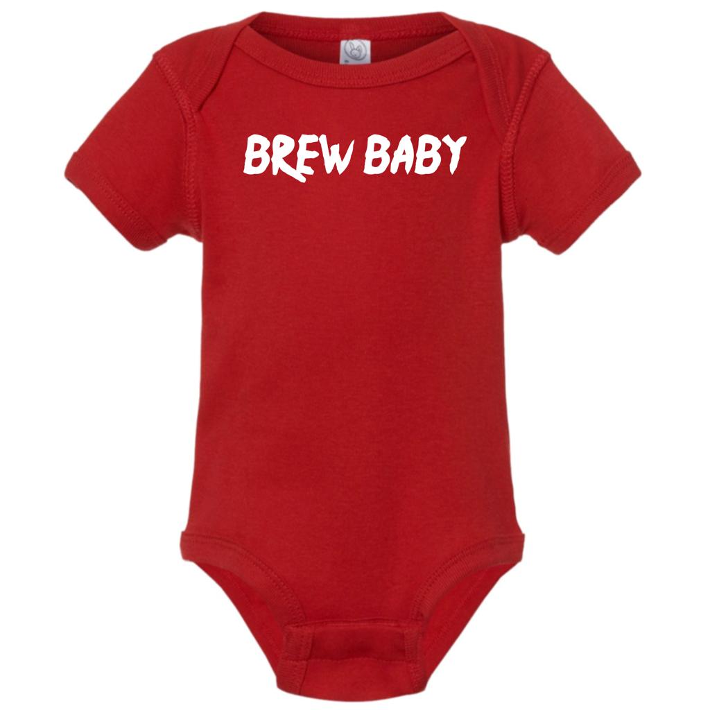 Brew Baby