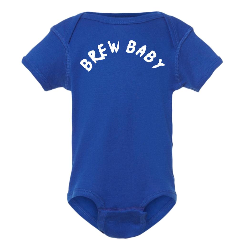 Brew Baby
