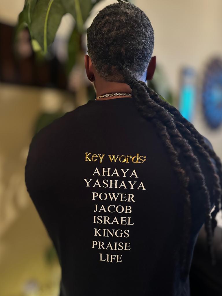 Word Puzzle - Get Yo Mind Right