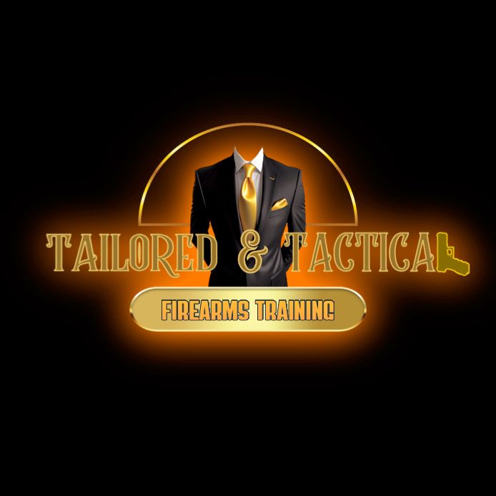 Tailored & Tactical Hoodie & Sweatpants