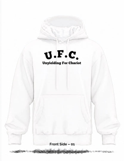 U.F.C (Unyielding For Chariot)