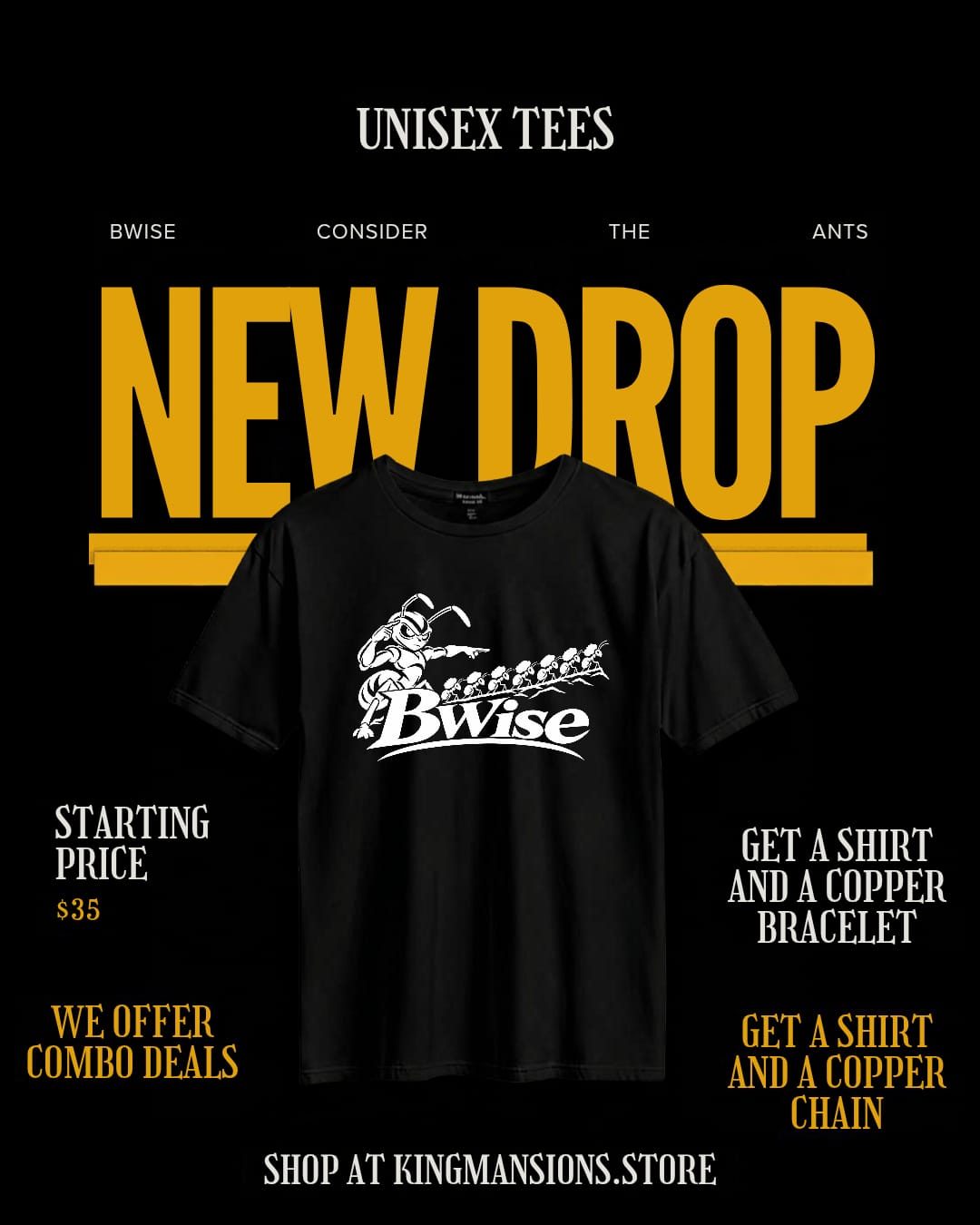 BWise