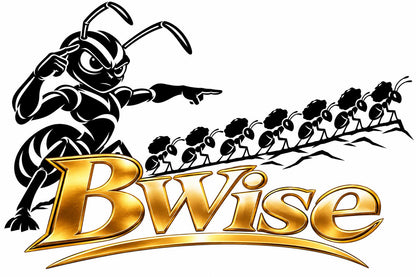BWise