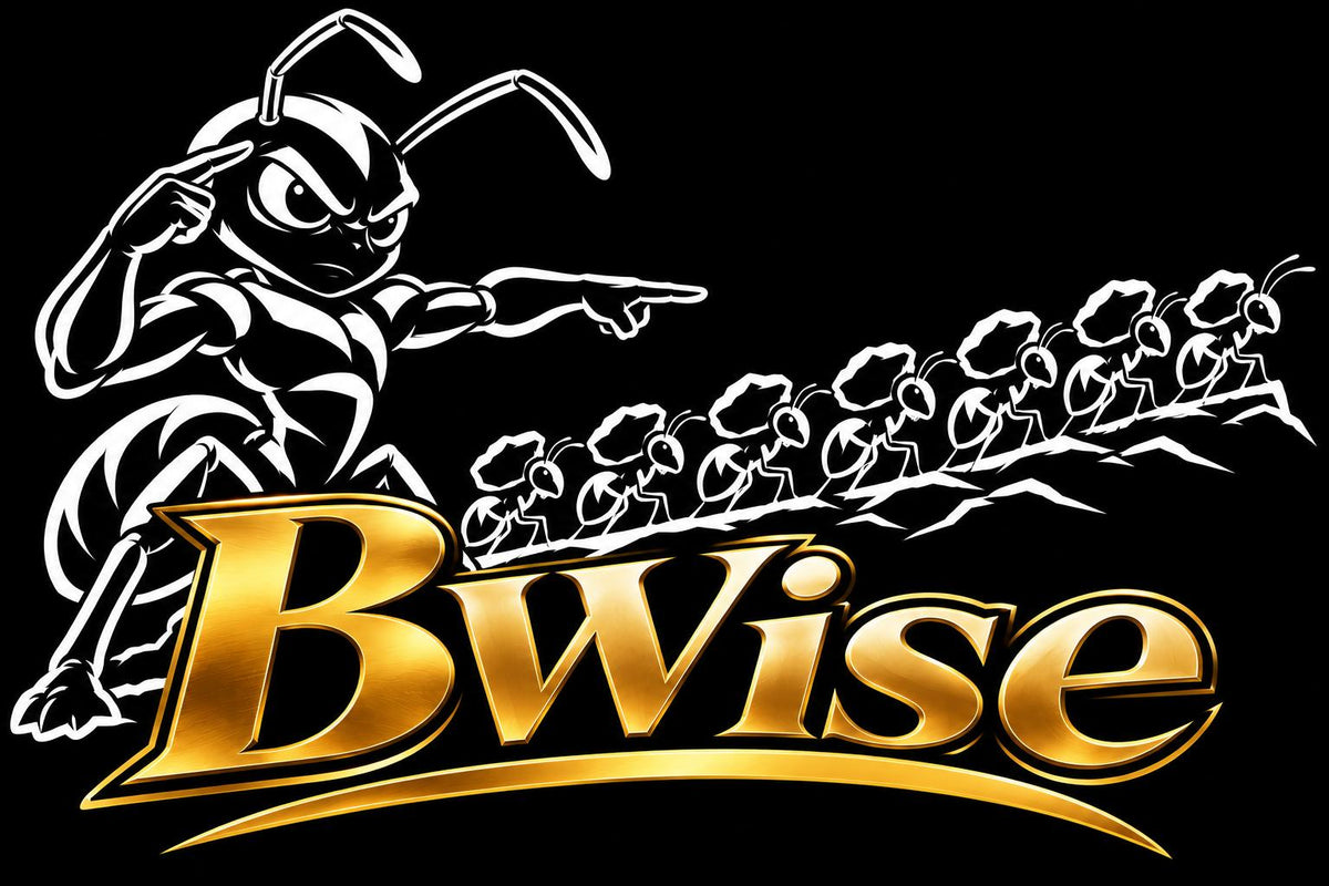 BWise