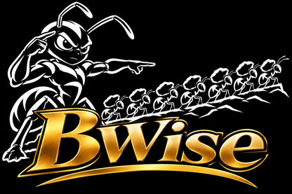 BWise