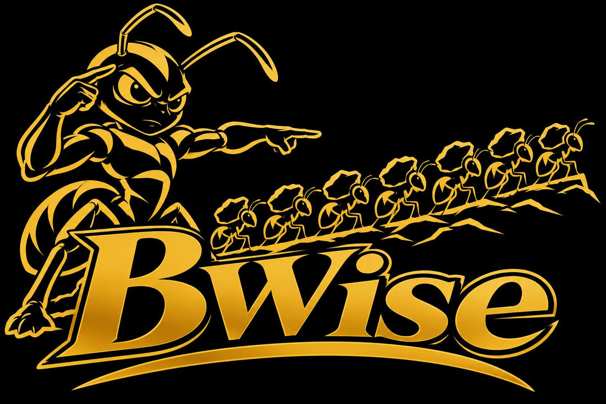 BWise