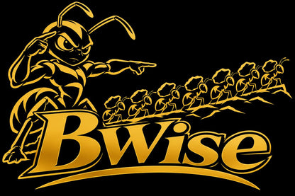 BWise