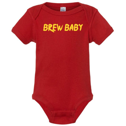 Brew Baby