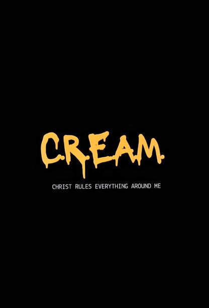 CREAM
